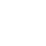 代生公司哪家技术好-品质稳定